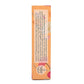 Mantra Herbal De-Tan Facial Kit - Swadesiicart