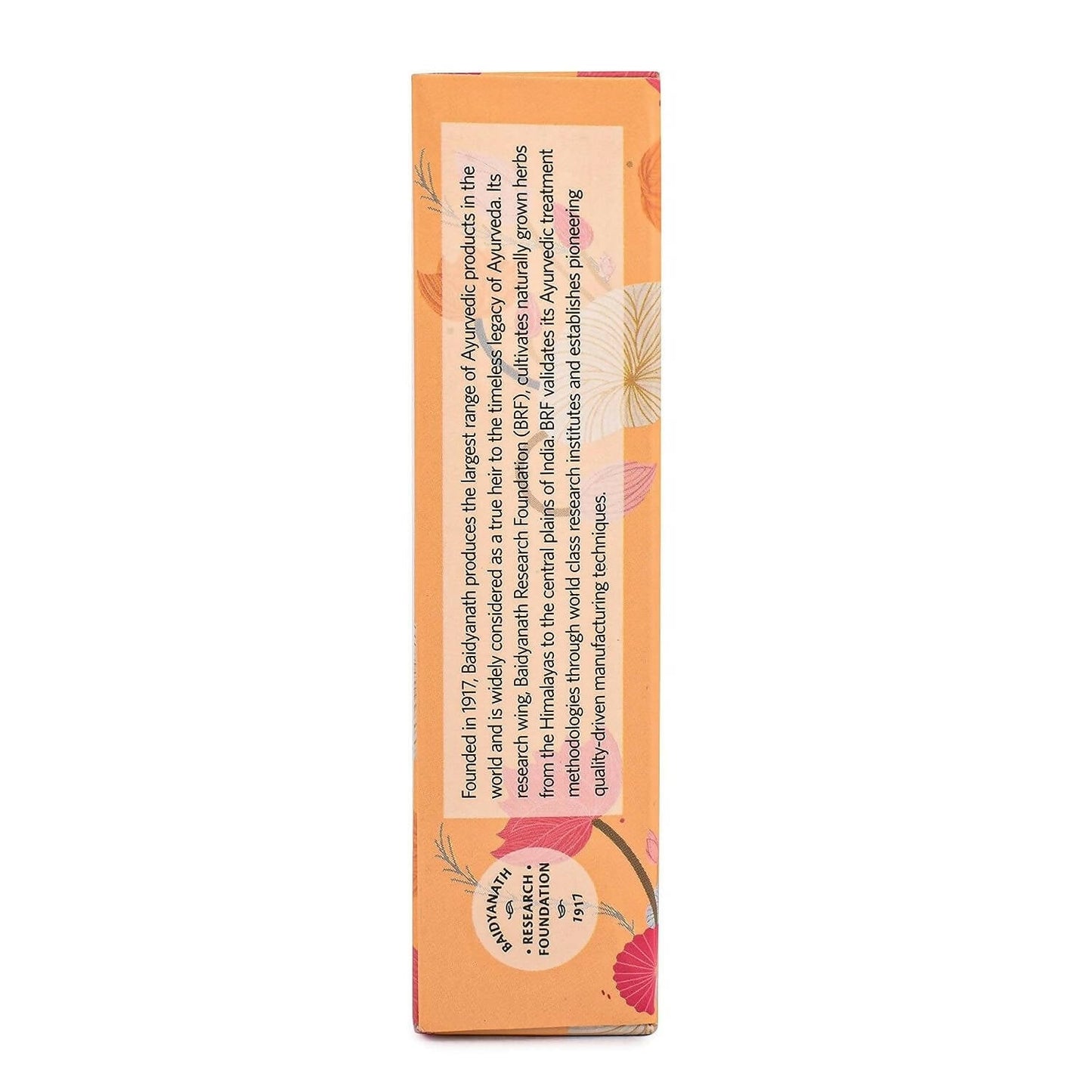 Mantra Herbal De-Tan Facial Kit - Swadesiicart