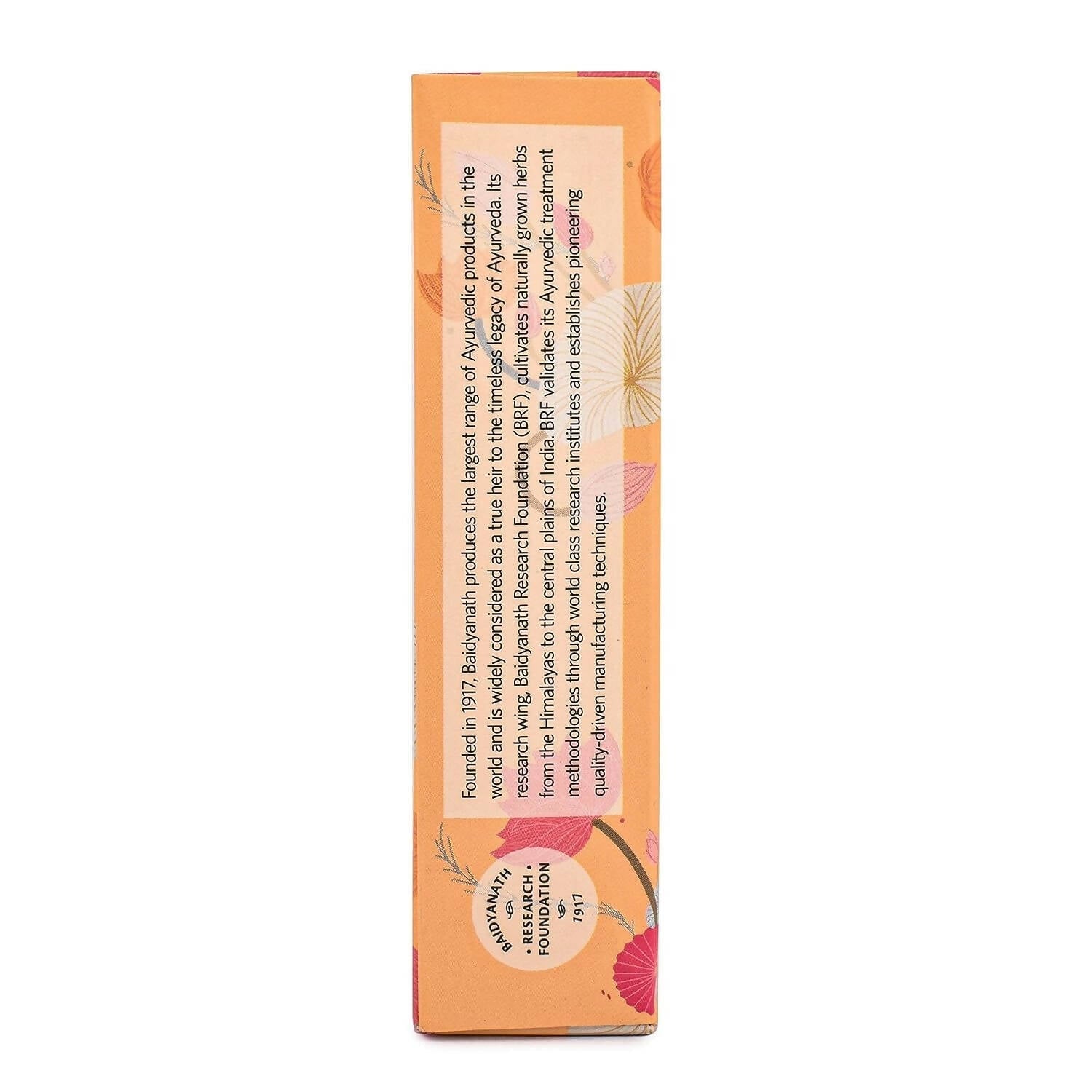 Mantra Herbal De-Tan Facial Kit - Swadesiicart