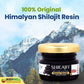 Bodywell Pure Himalayan Sj Resin | Swadesiicart