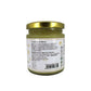 Gir Gayatri Ghrit Ghee | Premium Cow Cultured Ghee | Made From Grass Fed Cow's Milk - Swadesiicart
