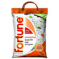Fortune Everyday Basmati Rice - Swadesiicart