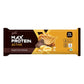 RiteBite Max Protein Active Peanut Butter Bar