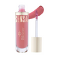 Daily Life Forever52 Sensational Lip Liquid Lipstick - SSL003 | Swadesiicart