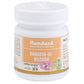 Hamdard Banadiq-Ul-Buzoor Tablets
