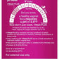VWash Plus Expert Intimate Hygiene - Swadesiicart