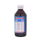 Cipzer Livolife Ds Syrup | Swadesiicart