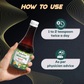 Rajasthan Herbals Neurozen Syrup | Swadesiicart