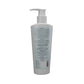 HealthAid Biotin Shampoo with Keratin & Collagen | Swadesiicart