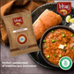 Bhoj Masale Pav Bhaji Masala Powder
