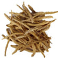 Dark Forest Shankpushpi Powder | Swadesiicart