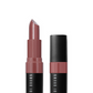 Bobbi Brown Crushed Lip Color - Brownie | Swadesiicart