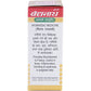 Baidyanath Garbha Chintamani Ras VR (Swarna Yukta) Tablets