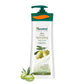 Himalaya Olive Extra Nourishing Body Lotion