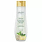 Jovees Thyme & Tea Tree Anti Dandruff Shampoo For All Hair Types - Swadesiicart