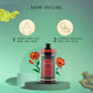 Bipha Ayurveda Blood In Draksha | Swadesiicart