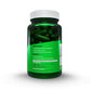 Sheopal's Testo Booster Capsules - Swadesiicart