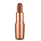 Chambor 931 Pink Nude Orosa Matt Perfection Lipstick - Swadesiicart