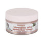 Patanjali Moisturizer Cream 50 gm