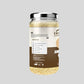 Ambrosia Organic Farm Amaranth Grains | Swadesiicart