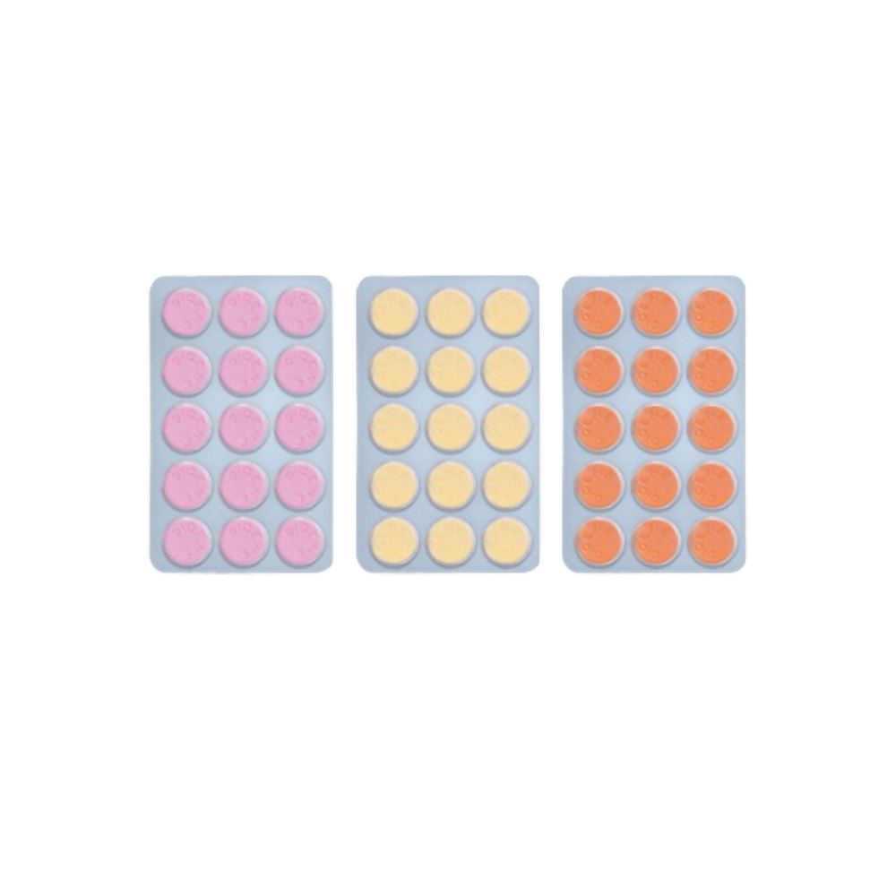 Digene Antacid Antigas Tablets For Acidity Gas & Stomach Care | Swadesiicart