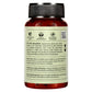 Jiva Ayurveda Arjuna Tablets - Swadesiicart