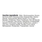 Jergens Glow Face Daily Moisturizer Sunscreen Spf 20 | Swadesiicart
