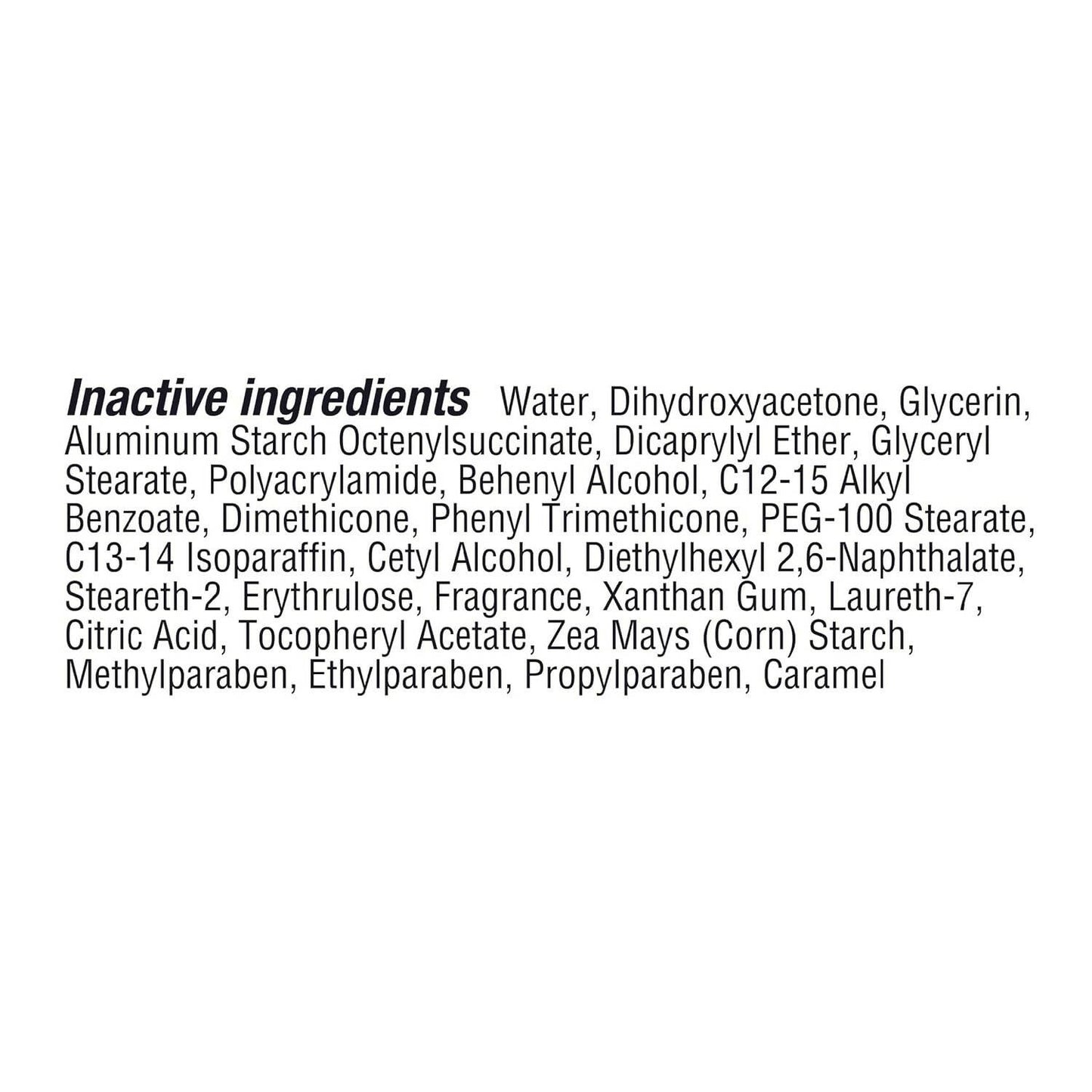 Jergens Glow Face Daily Moisturizer Sunscreen Spf 20 | Swadesiicart