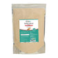 Way2herbal Safed Musli Powder | Swadesiicart