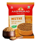 Aashirvaad Methi