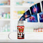 Action Pharma Quick Action Pain Killer Oil | Swadesiicart