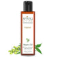 Mystiq Living Originals Neem Oil - Swadesiicart