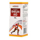 Bakson's Homeopathy Rheum Aid Oil