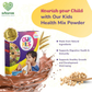BabyVita Our Kids Health Mix Powder