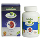 Rajasthan Herbals K+ Compound Capsules | Swadesiicart