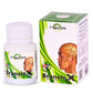 Hashmi Pharmacy Branole X Memory Capsules | Swadesiicart