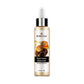 Vedic Line Fig & Honey Moisturizer