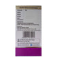 Nutrela Bone Health Natural Capsules