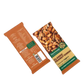 Farmveda Classic Peanut Chikki-Made With Jaggery | Swadesiicart