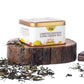 The Indian Chai - Limited Edition Long Green Tea | Swadesiicart