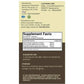 Rasayanam Testoboost Capsules - Swadesiicart