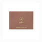 Aadvik Goat Milk Chocolate Gift Box