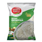 Tasty Nibbles Instant Idiyappam Rice Noodles