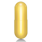 Himalaya Herbals SJ Gold Capsules | Swadesiicart