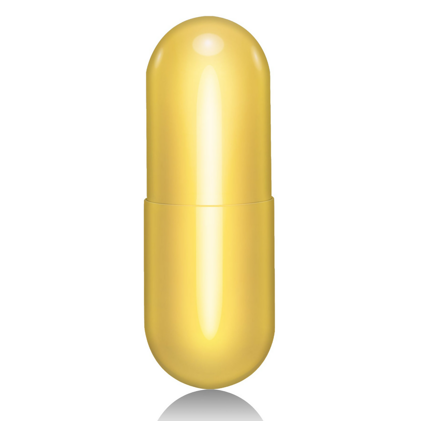 Himalaya Herbals SJ Gold Capsules | Swadesiicart