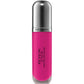Revlon Ultra Hd Matte Lip Color - Hd Obsession - Swadesiicart