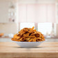 Home D'elite Masala Banana Chips - Swadesiicart