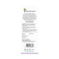 Four Seasons Karela Jamun Juice - Swadesiicart