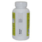 Ayurvedic Life Shallaki Capsules | Swadesiicart