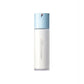 Laneige Water Bank Blue Hyaluronic Face Emulsion - Dry Skin - Korean skincare | Swadesiicart